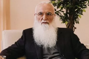 Ιβάν Σαββίδης: “Δεν πουλάω και δεν θα πουλήσω τον ΠΑΟΚ”