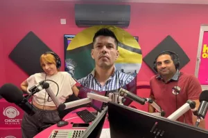 Ατόρνο: “Η Εθνική Κύπρου χρειάζεται υπομονή, να κρατήσει τον προπονητή όπως η Ατλέτικο τον Σιμεόνε”