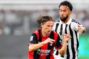 Η Serie A χωρίς «λευκή ισοπαλία» μετά από 30 αγώνες
