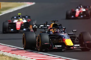 H Pirelli αλλάζει φιλοσοφία το 2027 – Πώς θα επηρεαστούν οι αγώνες
