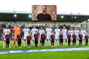 ΣΧΟΛΙΟ/"Πολλά μαζεμένα τα αν..." 