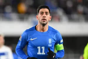 Aμάν ο Τάσος/29,263!!!