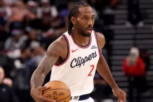 Σεισμός στο NBA: Σκληρή τιμωρία στους Κλίπερς