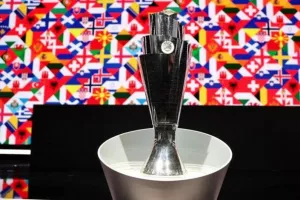 Η νέα δομή του Nations League: Οι τρεις Λίγκες και οι νέοι κανονισμοί ανόδου – υποβιβασμού