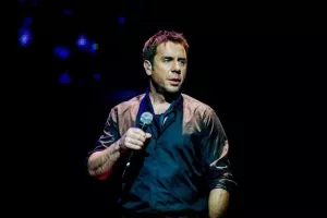 Θάνατος Μαζωνάκη: Σήμερα οι απολογίες των 2 γιατρών - Τα alarm, οι φωτογραφίες στο κινητό και οι καταθέσεις