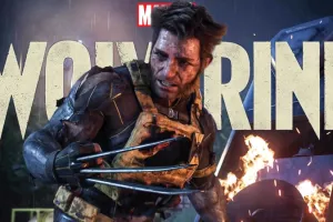 Marvel's Wolverine: Πόσες ώρες διαρκεί το νέο παιχνίδι του PS5;