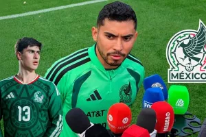 Πινέδα: «Μιλήσαμε για την Ελλάδα με Γκονζάλες-Του εύχομαι να κάνει θραύση στον Ολυμπιακό»
