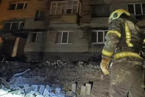 Ουκρανία: Οι ΗΠΑ προτείνουν τριμερή συνάντηση με Ρωσία έως το τέλος Οκτωβρίου