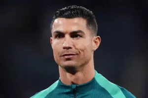 Παρέμβαση πρωθυπουργού/Μίλησε με CR7, Ζεσούς και Προένσα
