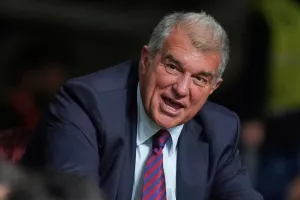 Μπαρτσελόνα: Η απάντηση των Καταλανών για την “υπόθεση Νεγκρέιρα”