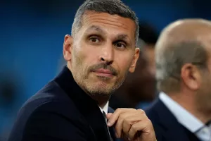 Οι ομάδες της Premier League δεν περιμένουν τους Πολίτες στην κατηγορία την επόμενη σεζόν αν αποτύχει η έφεση