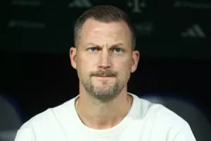 Παναθηναϊκός: Το focus στον Ολυμπιακό και ο δύσκολος μήνας που ακολουθεί