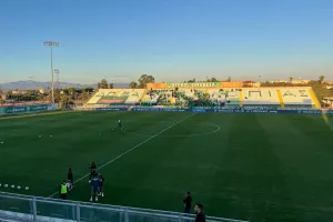 (ΣΕ ΛΙΓΟ) Ομόνοια 29Μ - Ανόρθωση