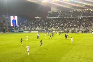 (LIVE/Ημίχρονο) Ανόρθωση 1-0 Πάφος 