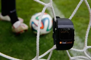 Με goal line cameras από την 8η αγωνιστική