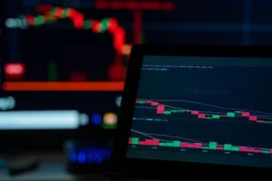 Χακάρισμα τεραστίων διαστάσεων σε κρυπτονομομίσμα