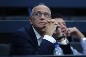 Τι υποστηρίζει ο Βαγγέλης Λιόλιος στο υπόμνημά του