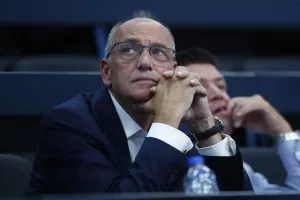 Τι υποστηρίζει ο Βαγγέλης Λιόλιος στο υπόμνημά του