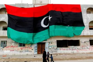 Reuters: Η Βουλή της Λιβύης ενέκρινε το τουρκολιβυκό μνημόνιο