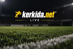 (LIVE) Οι αγώνες της Β΄ Κατηγορίας