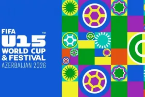 Η Κύπρος στο FIFA U-15 World Cup & Festival 2026
