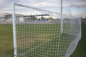 Παγκύπριο Κ-16: Ο απολογισμός της 2ης αγωνιστικής