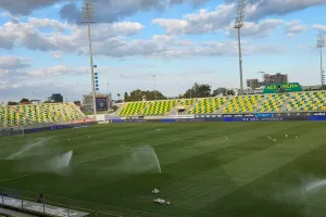 Αρχίζει στις 5 αντί στις 7