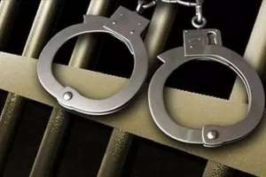 Υπό κράτηση με δικαστικό διάταγμα 30χρονος για υπόθεση εμπορίας ναρκωτικών