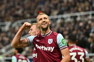 Kίνηση... επιστροφής στην Premier League