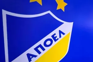 ΕΙΔΗΣΗ/ΑΠΟΕΛ
