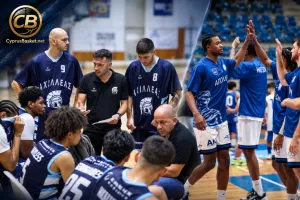Αυλαία στη 2η αγωνιστική με Αχιλλέα–Απόλλωνα