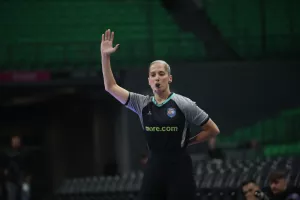 Αποκάλυψη SportReport: Η «Βίβλος» των στημένων - Αγώνες, διαιτητές και καταγγελίες