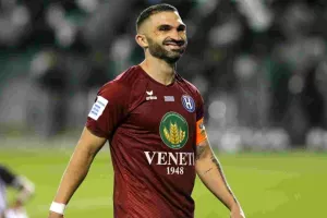 «Πέντε χρόνια στην Ελλάδα δεν έχω ξαναδεί κάτι τέτοιο»
