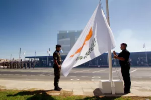 66 χρόνια Κυπριακής Δημοκρατίας: Τι θα δούμε στην παρέλαση, ποιοι δρόμοι κλείνουν
