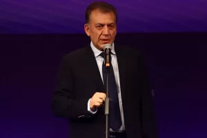 Τσούτσικας: «Πιστεύω ότι ο Βρούτσης θα ζητήσει από την ΕΟΚ να πάει σε εκλογές»