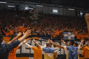 ΑΠΟΕΛ/Sold Out!!!
