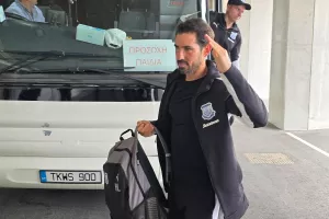 Με... επιστροφές στην Αρένα