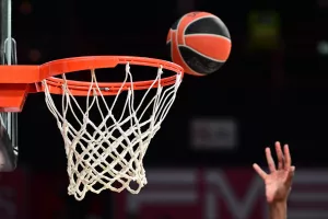Basketgate: Έρευνα της Αρχής καταπολέμησης του μαύρου χρήματος και σε άλλους παράγοντες