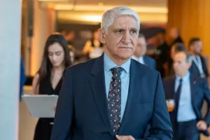 Ζήτησε... να καταθέσει ο Γιαννάκης για το σκάνδαλο του μπάσκετ