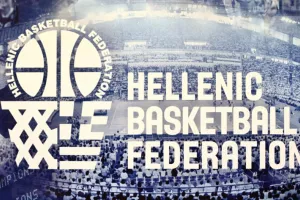 Νέος πρόεδρος της ΕΟΚ ο Άγγελος Παπανικολάου μετά την παραίτηση Λιόλιου
