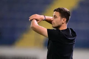 ΠΑΟΚ: Με Μιχαηλίδη και αλλαγές για την αντίδραση