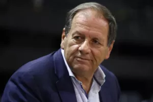 ΑΕΚ για basketgate: «Θα είμαστε αμείλικτοι, η ανάγκη για κάθαρση πιο απαιτητή από ποτέ»!