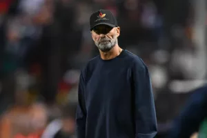 "Η Ελλάδα δεν ανήκει πλέον στις μικρές ποδοσφαιρικά χώρες"