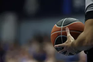 Σκάνδαλο στο μπάσκετ: Οι 49 αγώνες που ελέγχονται ως χειραγωγημένοι