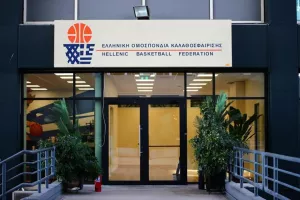 ΕΟΚ: Έκτακτο Δ.Σ. μετά την οριστική αποχώρηση του προέδρου από το μπάσκετ