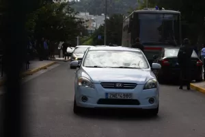 Έλαβαν προθεσμία οι 6 συλληφθέντες για το σκάνδαλο στο μπάσκετ