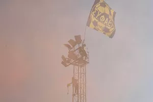 Οι Λέοντες πάνε ΓΣΠ για να το κάνουν… έδρα!