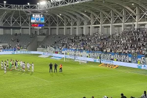 Ο αριθμός ενόψει Πάφου