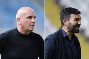 Οι δηλώσεις από το ΓΣΠ