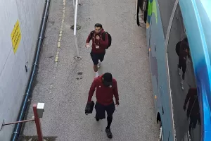 (Φώτος kerkida) Η άφιξη των Αρμενίων